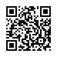QR Code for 13ktCDV8nS8UnZcTHymFzg7H5i3533CWY8