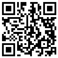 QR Code for 13ktCLLVxcFaXNgmCwniumeuLAJrQgmxru