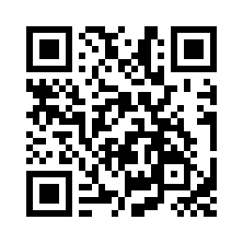 QR Code for 13ktDbMXEGRUXCVt96tydC6oXqLyK8mnQM