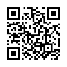 QR Code for 13ktDfgSQG1npNLPgiV34P3yAtM1bXHXeY
