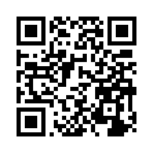 QR Code for 13ktELM7USScuMsScbroNkA2AzwF8BKuTq