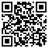 QR Code for 13ktEi6hQMk8ZaSMnSYvx8ZJhiaxqSdcdS