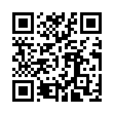 QR Code for 13ktHmGoYgJb1GLqdfdURP2ozStkngij29