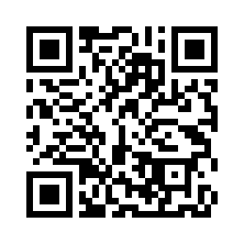 QR Code for 13ktKXDcQ64X9Ehwo5SL1WGWDZmy5U6tSR