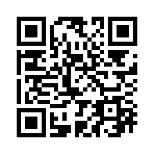 QR Code for 13ktMbcmDFHavAdSWyZc2MaFh2edpyHRjv