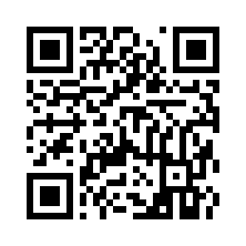 QR Code for 13ktR2yTyCFeAPeqYKbU6kSDCpqQJRhufU
