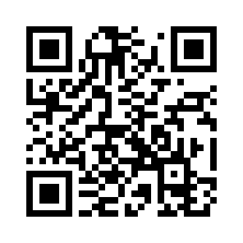 QR Code for 13ktRyFqBcbTQUMcZjD5yAS6otKT2Y1nPA