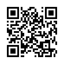 QR Code for 13ktTu2tzzBdWNFVo4jHSGRbamD5nr4Up7