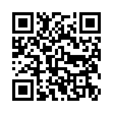 QR Code for 13ktbJV6GHeXwF69MdoFurTYvTGEbrsQDZ