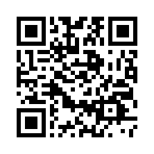 QR Code for 13ktcWU9f1KCYPWDRGGeoo47MmvfgazNwQ