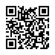 QR Code for 13ktfhzUEJhodeE8vpmsKBuDdge4Gv5jmz