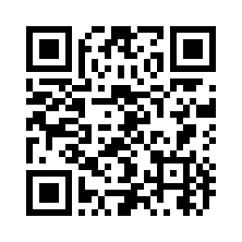 QR Code for 13kthPZdaKSN1uGTKN8VccmqscyPrEYFeM