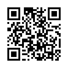 QR Code for 13kthScFReCPymJHMjm9nkFk2aXSE55j6S