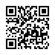 QR Code for 13kthgYAJ9ninU1jTaKk5zhH4MZuy596eT