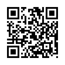 QR Code for 13ktiCcexrUn5bmXa1vEmA6dHT5UXDzXcU