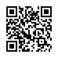 QR Code for 13ktnM31nFMYTG7BdeaEZzRvu8Xxk3LZCE