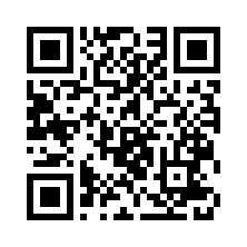 QR Code for 13ktoSD5Rdn95aNCKi9MJ4cDNZKXyJGL5S