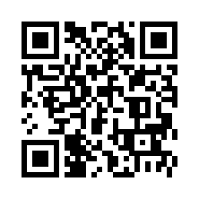 QR Code for 13ktozk2gZMYmDQpW4eV59EZP9FyCFTpNq