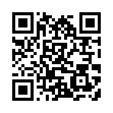 QR Code for 13ktqf4HXRirGo1qUnPENApCpF1RmAibHZ