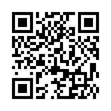 QR Code for 13ktqn9Skvz84Jobqdc5kCojRAUhiX76V1