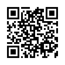 QR Code for 13ktrHNH8Qv1CEtkDavrnNzSokXaZMzFm9