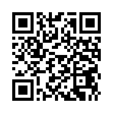 QR Code for 13ktsWM3sZWZgshZMAc44549tSXCf484dg