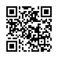 QR Code for 13ktuUpqAzjbCQjNcQo7dzP5jFbnsW7Bpe