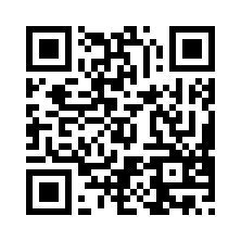 QR Code for 13ktvaEBWEBvTRBJ6pCj84iMaFbTUaRamA