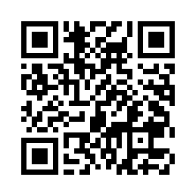 QR Code for 13ktwXnuAx1YPZPm8CcpnnHWCrmobf1BdC