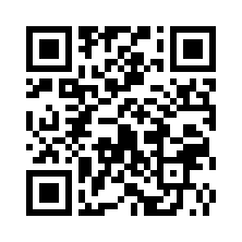 QR Code for 13ktyWNS7HpZT8DoZkMQmWLB3staFwuE9B