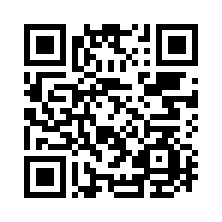 QR Code for 13ku1DevFMdYzVgnWsRM8GGGWrcXC3itjC