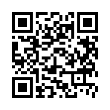 QR Code for 13ku4HjpfXfjZ3faBEMA92wTpr4r2sbaB5