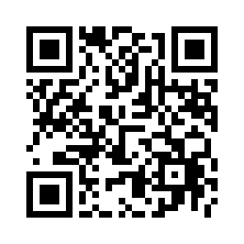 QR Code for 13ku5TM4fCyXbVLJWEKHVSLQqdn6yDVo1R