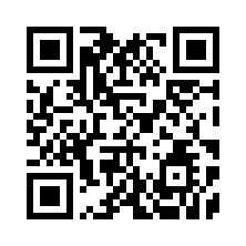 QR Code for 13ku5dxYc8m9Q7dsuZLFsdpgpMPVb2rL7N