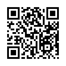 QR Code for 13kuAWzsYUJLAt7RV4SYMCufX533oQLMHp