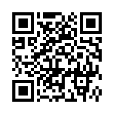 QR Code for 13kuG1cCcorEqusTRk6HAP7qtRarYD3cAz