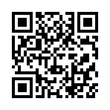 QR Code for 13kuHvESRBfrTMAB9iwZc4bxMkVALTBSEN