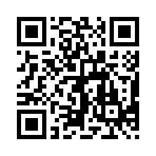QR Code for 13kuPwxKXvqwoZbXHfdhaQYPi8oSAA2f62