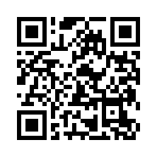 QR Code for 13kuRJs7QxBZgCGEdKP31kjwPvUc7MTior
