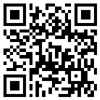 QR Code for 13kuRaw2CcvzdaaPjPKFsoqJDBqsmB2KVm
