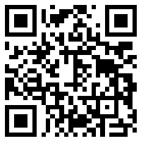 QR Code for 13kuTap76aQhL8ELxKaNvPVXcnu8NejYbc