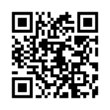 QR Code for 13kuUd8TrexLq31Kh51bPycrAroMs5v2xz