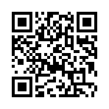 QR Code for 13kuWj2q5ZtFzxeSCuRTUt5MGoNzdRh7gb