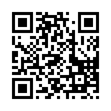 QR Code for 13kucDUCP4ArHM6CB3FDnvh4uFBzA1kUWT
