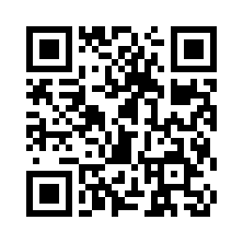 QR Code for 13kudC5GT3UnxdGzqdvhde6eiMpgAexzzs
