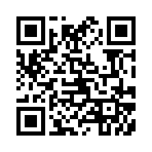 QR Code for 13kudkrUSSfpgBKWhAQPy1htYKX7JWwvy1