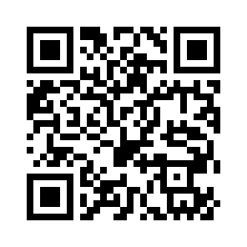 QR Code for 13kueUnVMTutfNTzVbFQFBKDPQZYZMWhFD