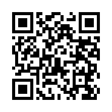 QR Code for 13kuf9eVY35Vi6bt1HiafD3WVaM5giDgiJ