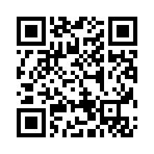 QR Code for 13kug2brPdRxzaNLJSAA8SPvvy7MFKjhB8
