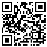 QR Code for 13kuhWusFv7KdBYdEKXe3DaZsmeA7Sshd2